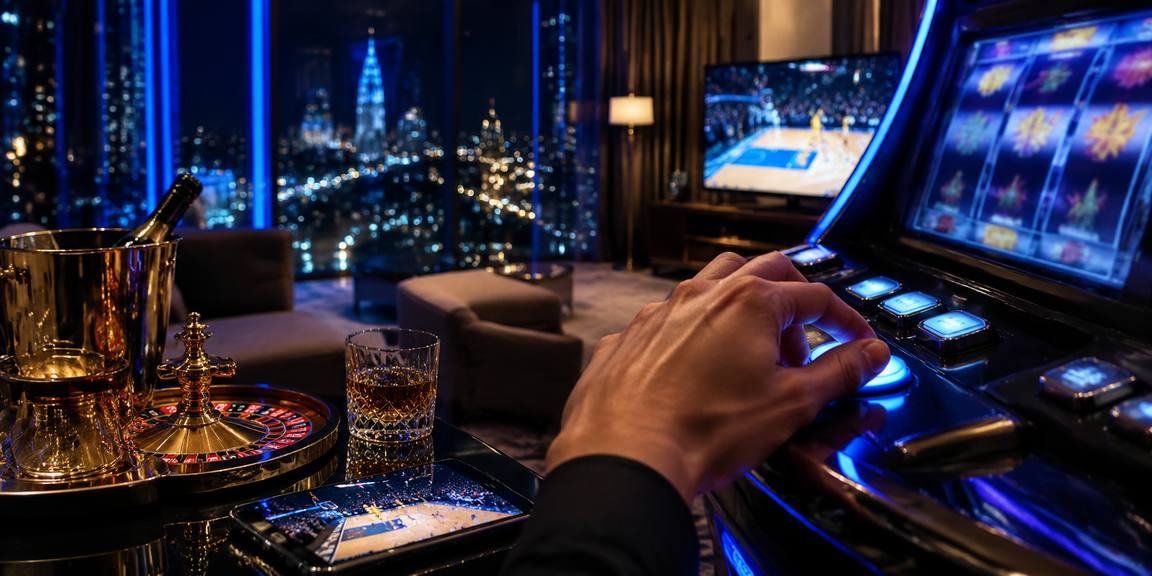 123a mobile gaming
