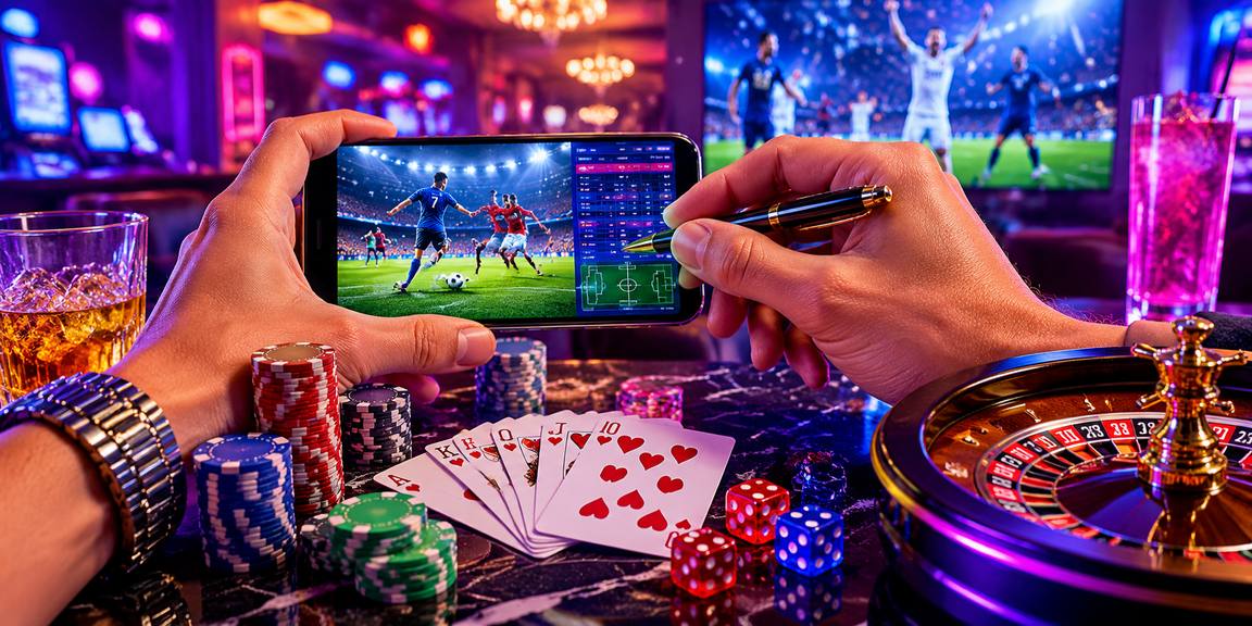 123a Sportsbook